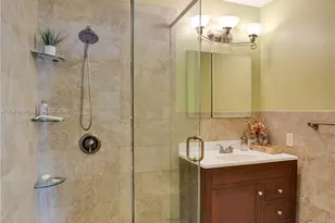 1321 Mandarin Isle, Fort Lauderdale, FL 33315 - Photo 27
