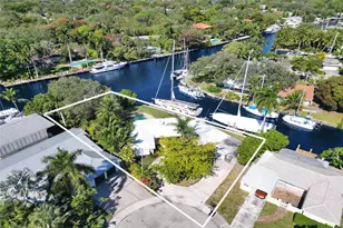 1321 Mandarin Isle, Fort Lauderdale, FL 33315 - Photo 13