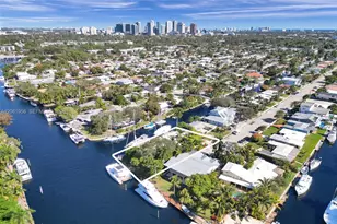 1321 Mandarin Isle, Fort Lauderdale, FL 33315 - Photo 15