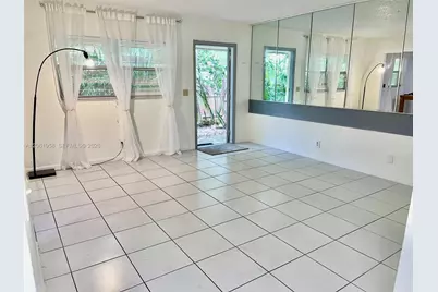 274 SW 9th St #2, Dania Beach, FL 33004 - Photo 13
