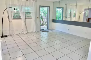 274 SW 9th St, Dania Beach, FL 33004 - Photo 13
