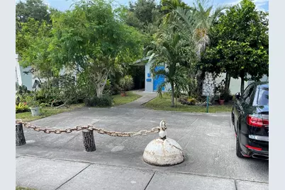 274 SW 9th St #2, Dania Beach, FL 33004 - Photo 3
