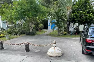 274 SW 9th St, Dania Beach, FL 33004 - Photo 3