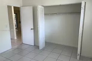274 SW 9th St, Dania Beach, FL 33004 - Photo 23