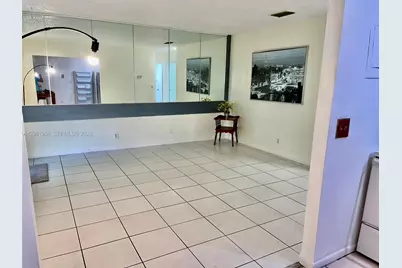 274 SW 9th St #2, Dania Beach, FL 33004 - Photo 9
