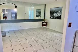274 SW 9th St, Dania Beach, FL 33004 - Photo 9