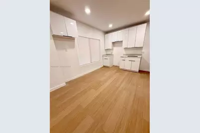 125 SW 19th Ave #2, Miami, FL 33135 - Photo 3
