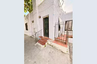 125 SW 19th Ave #2, Miami, FL 33135 - Photo 1