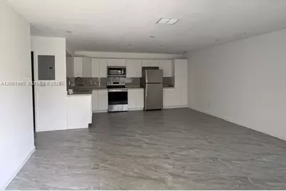 5401 NW 22nd St #2, Lauderhill, FL 33313 - Photo 3