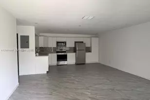 5401 NW 22nd St, Lauderhill, FL 33313 - Photo 3