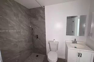 5401 NW 22nd St, Lauderhill, FL 33313 - Photo 9