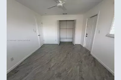 5401 NW 22nd St #2, Lauderhill, FL 33313 - Photo 11