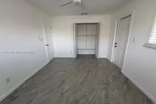 5401 NW 22nd St, Lauderhill, FL 33313 - Photo 11