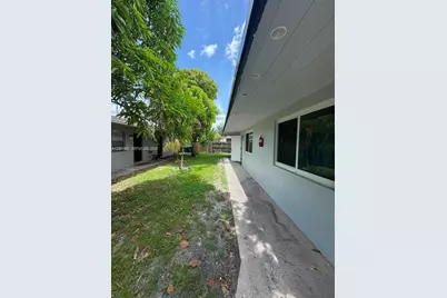 5401 NW 22nd St #2, Lauderhill, FL 33313 - Photo 1