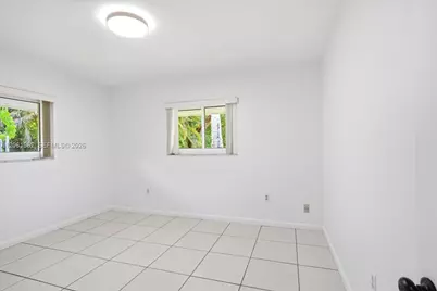 12365 SW 60th Ct, Pinecrest, FL 33156 - Photo 21