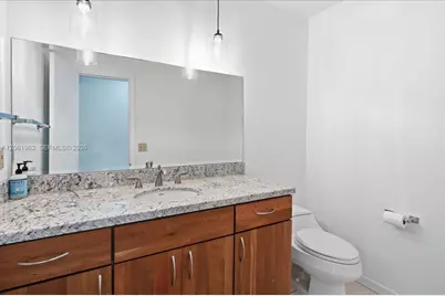 12365 SW 60th Ct, Pinecrest, FL 33156 - Photo 39