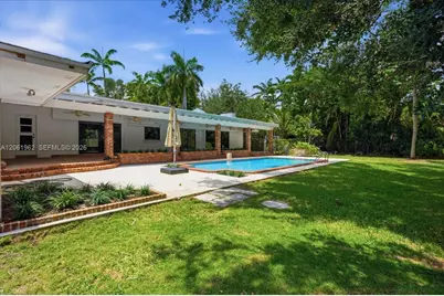 12365 SW 60th Ct, Pinecrest, FL 33156 - Photo 35