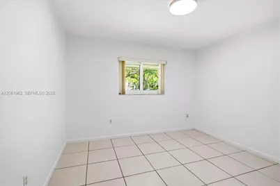 12365 SW 60th Ct, Pinecrest, FL 33156 - Photo 19