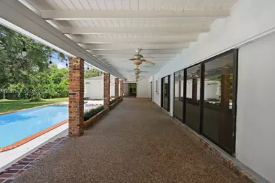 12365 SW 60th Ct, Pinecrest, FL 33156 - Photo 37