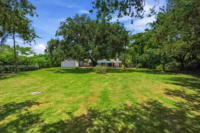 12365 SW 60th Ct, Pinecrest, FL 33156 - Photo 33