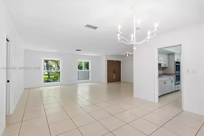 12365 SW 60th Ct, Pinecrest, FL 33156 - Photo 13