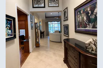 8195 Alpine Ridge Rd #8195, Boynton Beach, FL 33473 - Photo 7