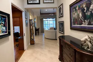 8195 Alpine Ridge Rd, Boynton Beach, FL 33473 - Photo 7