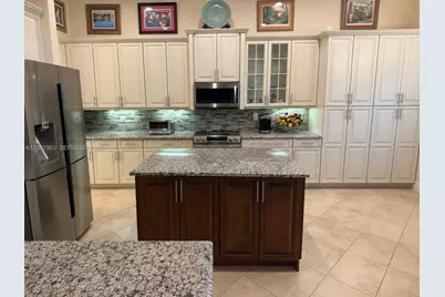 8195 Alpine Ridge Rd #8195, Boynton Beach, FL 33473 - Photo 3