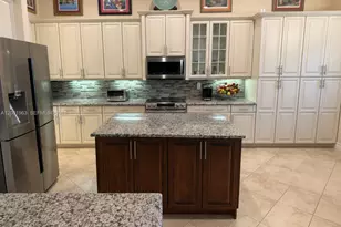 8195 Alpine Ridge Rd, Boynton Beach, FL 33473 - Photo 3