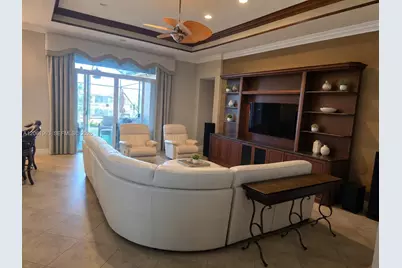 8195 Alpine Ridge Rd #8195, Boynton Beach, FL 33473 - Photo 5