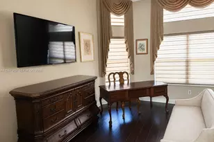 8195 Alpine Ridge Rd, Boynton Beach, FL 33473 - Photo 11