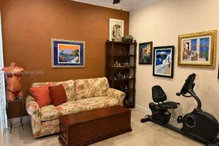 8195 Alpine Ridge Rd, Boynton Beach, FL 33473 - Photo 13