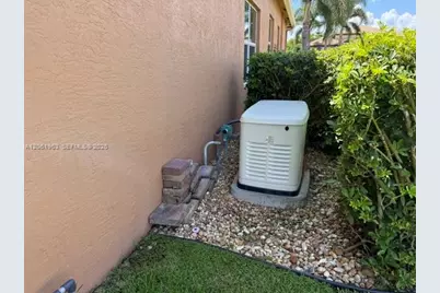 8195 Alpine Ridge Rd #8195, Boynton Beach, FL 33473 - Photo 19