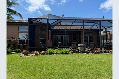 8195 Alpine Ridge Rd #8195, Boynton Beach, FL 33473 - Photo 17