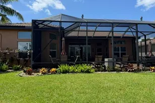 8195 Alpine Ridge Rd, Boynton Beach, FL 33473 - Photo 17