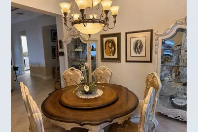 8195 Alpine Ridge Rd #8195, Boynton Beach, FL 33473 - Photo 9