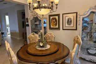 8195 Alpine Ridge Rd, Boynton Beach, FL 33473 - Photo 9