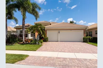 8195 Alpine Ridge Rd #8195, Boynton Beach, FL 33473 - Photo 1
