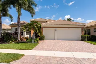 8195 Alpine Ridge Rd, Boynton Beach, FL 33473 - Photo 1