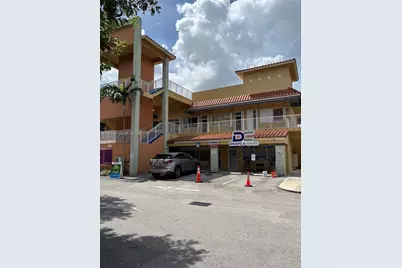 15192 SW 137 St #18, Miami, FL 33196 - Photo 9