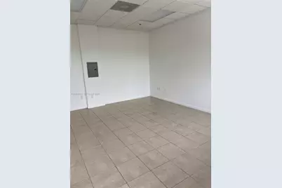 15192 SW 137 St #18, Miami, FL 33196 - Photo 7