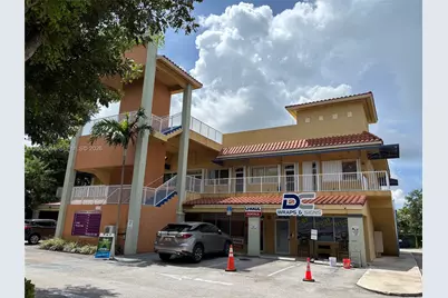15192 SW 137 St #18, Miami, FL 33196 - Photo 1