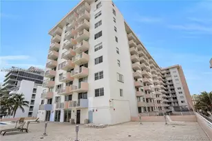 345 Ocean Dr, Miami Beach, FL 33139 - Photo 1