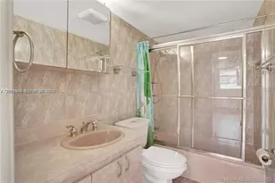 345 Ocean Dr, Miami Beach, FL 33139 - Photo 7