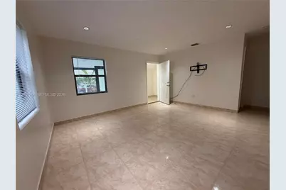 2520 NW 155th St, Miami Gardens, FL 33054 - Photo 19