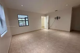 2520 NW 155th St, Miami Gardens, FL 33054 - Photo 19
