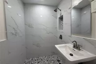 2520 NW 155th St, Miami Gardens, FL 33054 - Photo 11