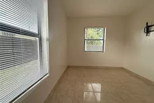 2520 NW 155th St, Miami Gardens, FL 33054 - Photo 17