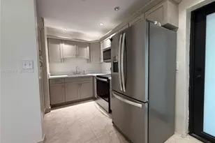 2520 NW 155th St, Miami Gardens, FL 33054 - Photo 9
