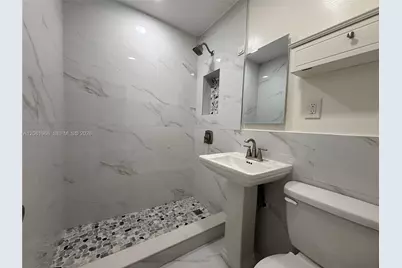 2520 NW 155th St, Miami Gardens, FL 33054 - Photo 13